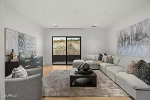 42240 N Sierra Vista Dr, Cave Creek, AZ 85331 - Photo 75