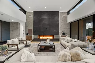 42240 N Sierra Vista Dr, Cave Creek, AZ 85331 - Photo 35