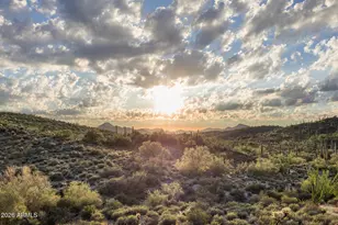 42240 N Sierra Vista Dr, Cave Creek, AZ 85331 - Photo 99