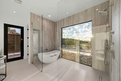 42240 N Sierra Vista Drive, Cave Creek, AZ 85331 - Photo 59