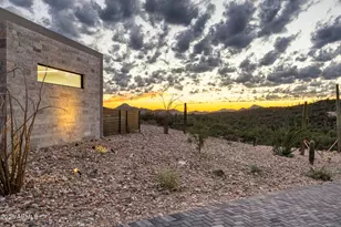 42240 N Sierra Vista Dr, Cave Creek, AZ 85331 - Photo 19