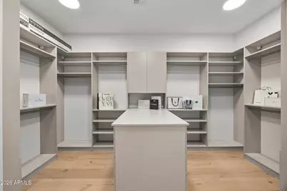 42240 N Sierra Vista Drive, Cave Creek, AZ 85331 - Photo 63