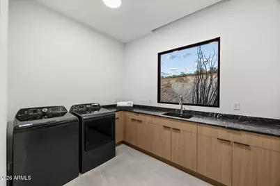 42240 N Sierra Vista Drive, Cave Creek, AZ 85331 - Photo 67