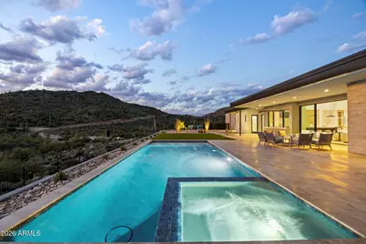 42240 N Sierra Vista Drive, Cave Creek, AZ 85331 - Photo 85