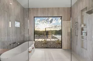 42240 N Sierra Vista Dr, Cave Creek, AZ 85331 - Photo 5