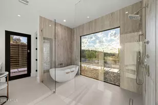 42240 N Sierra Vista Dr, Cave Creek, AZ 85331 - Photo 61