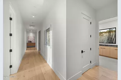 42240 N Sierra Vista Drive, Cave Creek, AZ 85331 - Photo 65