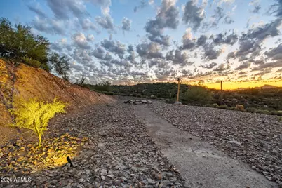 42240 N Sierra Vista Drive, Cave Creek, AZ 85331 - Photo 87