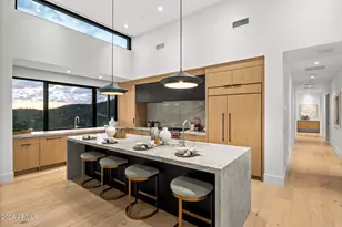 42240 N Sierra Vista Dr, Cave Creek, AZ 85331 - Photo 47