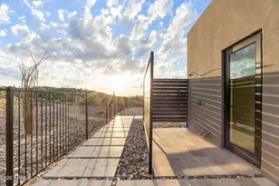 42240 N Sierra Vista Dr, Cave Creek, AZ 85331 - Photo 101