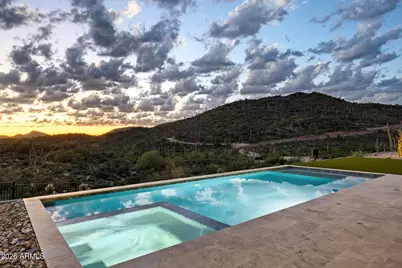 42240 N Sierra Vista Drive, Cave Creek, AZ 85331 - Photo 83