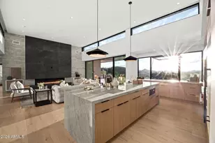 42240 N Sierra Vista Dr, Cave Creek, AZ 85331 - Photo 43