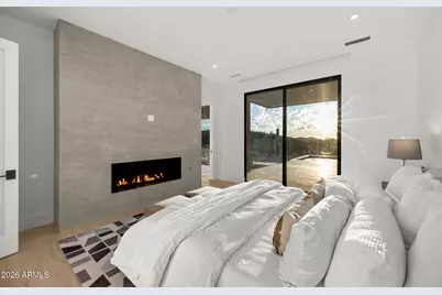 42240 N Sierra Vista Drive, Cave Creek, AZ 85331 - Photo 57