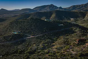 42240 N Sierra Vista Dr, Cave Creek, AZ 85331 - Photo 115