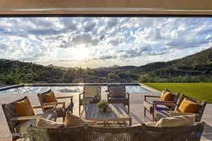 42240 N Sierra Vista Dr, Cave Creek, AZ 85331 - Photo 93