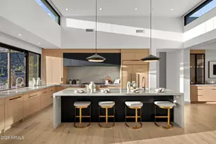 42240 N Sierra Vista Dr, Cave Creek, AZ 85331 - Photo 39