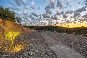 42240 N Sierra Vista Dr, Cave Creek, AZ 85331 - Photo 91