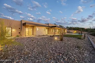 42240 N Sierra Vista Dr, Cave Creek, AZ 85331 - Photo 85