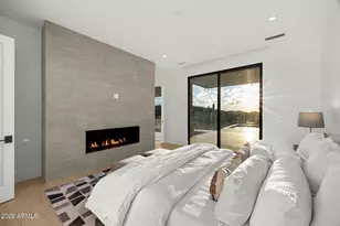 42240 N Sierra Vista Dr, Cave Creek, AZ 85331 - Photo 59