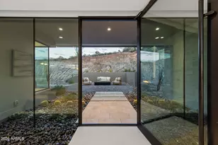 42240 N Sierra Vista Dr, Cave Creek, AZ 85331 - Photo 23