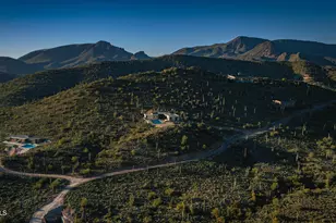 42240 N Sierra Vista Dr, Cave Creek, AZ 85331 - Photo 7