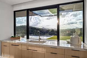 42240 N Sierra Vista Dr, Cave Creek, AZ 85331 - Photo 45