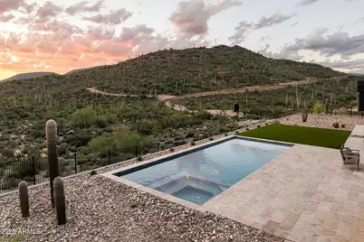 42240 N Sierra Vista Drive, Cave Creek, AZ 85331 - Photo 103