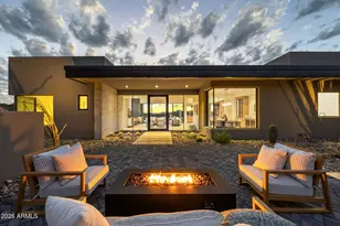 42240 N Sierra Vista Dr, Cave Creek, AZ 85331 - Photo 3