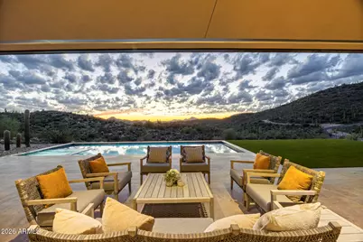 42240 N Sierra Vista Drive, Cave Creek, AZ 85331 - Photo 13