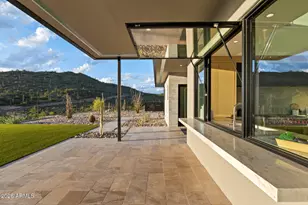 42240 N Sierra Vista Dr, Cave Creek, AZ 85331 - Photo 95