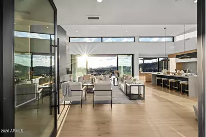 42240 N Sierra Vista Drive, Cave Creek, AZ 85331 - Photo 5