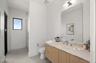 42240 N Sierra Vista Dr, Cave Creek, AZ 85331 - Photo 73