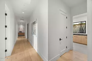 42240 N Sierra Vista Dr, Cave Creek, AZ 85331 - Photo 67