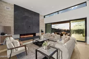 42240 N Sierra Vista Dr, Cave Creek, AZ 85331 - Photo 27