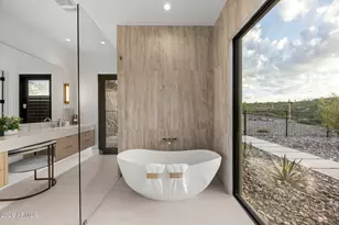 42240 N Sierra Vista Dr, Cave Creek, AZ 85331 - Photo 63