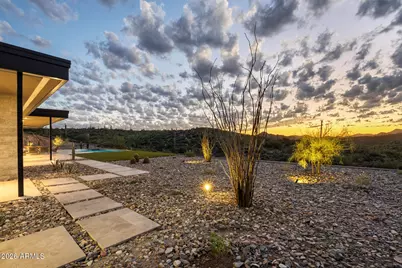 42240 N Sierra Vista Drive, Cave Creek, AZ 85331 - Photo 79