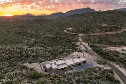 42240 N Sierra Vista Drive, Cave Creek, AZ 85331 - Photo 105