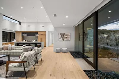 42240 N Sierra Vista Drive, Cave Creek, AZ 85331 - Photo 31