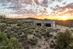 42240 N Sierra Vista Dr, Cave Creek, AZ 85331 - Photo 103