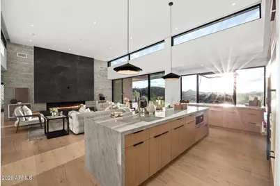 42240 N Sierra Vista Drive, Cave Creek, AZ 85331 - Photo 41