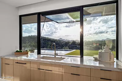 42240 N Sierra Vista Drive, Cave Creek, AZ 85331 - Photo 43