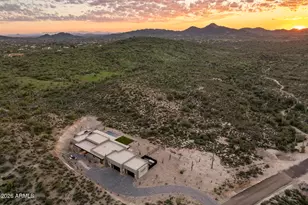 42240 N Sierra Vista Dr, Cave Creek, AZ 85331 - Photo 111