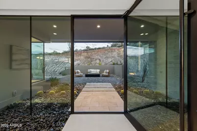 42240 N Sierra Vista Drive, Cave Creek, AZ 85331 - Photo 21