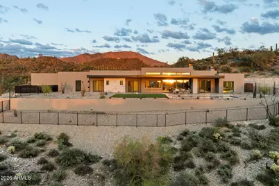 42240 N Sierra Vista Drive, Cave Creek, AZ 85331 - Photo 101