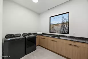 42240 N Sierra Vista Dr, Cave Creek, AZ 85331 - Photo 71