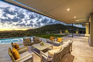 42240 N Sierra Vista Dr, Cave Creek, AZ 85331 - Photo 11