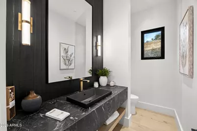 42240 N Sierra Vista Drive, Cave Creek, AZ 85331 - Photo 53