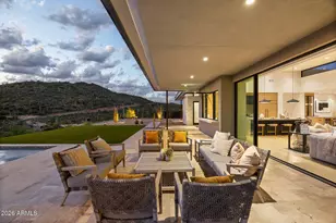 42240 N Sierra Vista Dr, Cave Creek, AZ 85331 - Photo 81