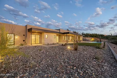 42240 N Sierra Vista Drive, Cave Creek, AZ 85331 - Photo 81