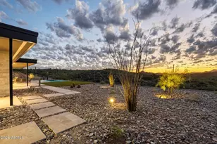 42240 N Sierra Vista Dr, Cave Creek, AZ 85331 - Photo 83